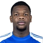 Kaiquy Luiz