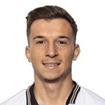 Diego Moreno