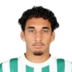 Samuel Nunes
