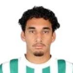 Samuel Nunes