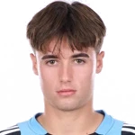 Troy  Putt