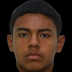 Christian Garcia
