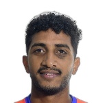 Lisandro Pérez
