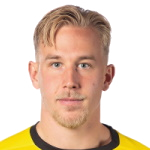 Herman Johansson