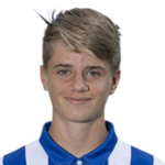 Jimte Scholten