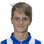 Jimte Scholten