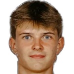 Thibau Loeman