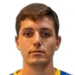 Juan Manuel Cruz