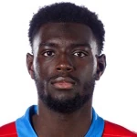 Demba N'Diaye
