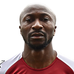 Kehinde Fatai