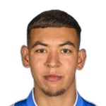 Amir Ismaïl