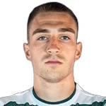Niko Rak