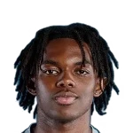 Ricky Louis