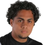 Isaac Esquivel