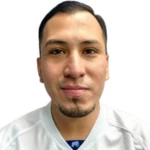 Juan Barahona