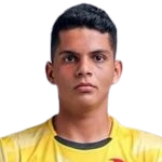 Sergio Sibrián