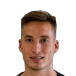 Miroslav Iličić