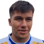 Alexandru Hrib