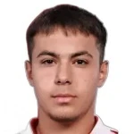 Mustafa Özbay