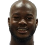 Lassina Sangare