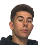 Diego Campo