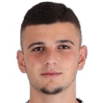 Abdurrahman Bayram