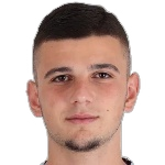 Abdurrahman Bayram
