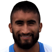 Luis Gómez