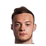 Brandon Barker