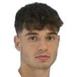 Matteo Colombara