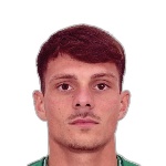 Antony Angileri