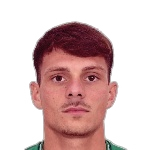 Antony Angileri