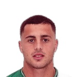 Bruno Valenti