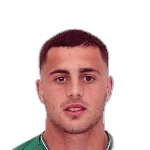 Bruno Valenti