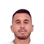 Cristian Battocchio