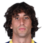 Alessandro Cortinovis