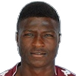 Suleman Oyewale