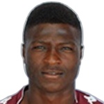 S. Oyewale