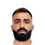 Mirko Albertazzi