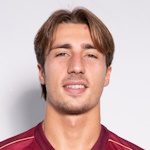 Cristian Cerretti