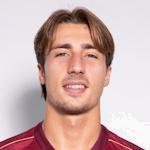 Cristian Cerretti