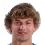 Sergi Solans Ormo