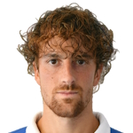 Riccardo Calcagni