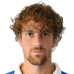 R. Calcagni