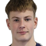 S. Paukstys