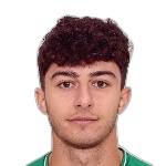 Emanuele Scipioni
