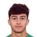 Emanuele Scipioni