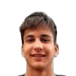 Mattia Sardo