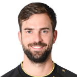 Davy Pröpper