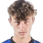 Ruben Mesalles